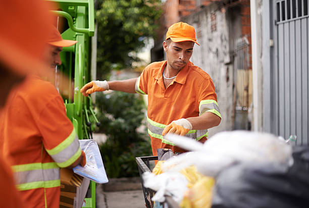 Best Electronics Removal Services  in Stockton University, NJ